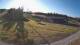 Ruka 10.07.2025 19:30