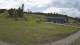 Ruka 08.06.2025 19:30