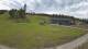 Ruka 14.06.2025 19:30