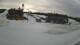 Ruka 29.04.2025 19:30
