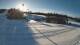 Ruka 29.04.2025 19:30