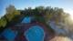 Bad Birnbach 30.04.2025 19:30