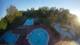 Bad Birnbach 30.04.2025 19:30