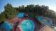 Bad Birnbach 01.07.2025 19:30