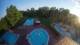 Bad Birnbach 08.05.2025 19:30