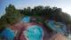Bad Birnbach 14.06.2025 19:30