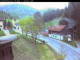 Gries am Brenner 30.04.2025 19:49