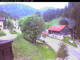 Gries am Brenner 23.05.2025 19:49
