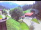 Gries am Brenner 10.07.2025 19:49