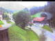 Gries am Brenner 11.07.2025 19:49