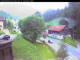 Gries am Brenner 08.06.2025 19:49