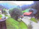 Gries am Brenner 14.07.2025 19:50
