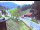 Gries am Brenner 29.04.2025 19:49