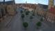 Paderborn 30.04.2025 19:29