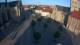 Paderborn 30.04.2025 19:29