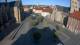 Paderborn 30.06.2025 19:29