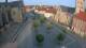 Paderborn 08.06.2025 19:29