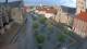 Paderborn 17.05.2025 19:29