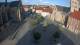 Paderborn 03.07.2025 19:29