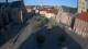 Paderborn 21.06.2025 19:29