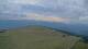 Koralpe 11.07.2025 19:30
