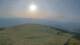 Koralpe 02.06.2025 19:30