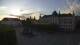 Klagenfurt 30.04.2025 19:30