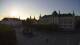 Klagenfurt 30.04.2025 19:30