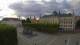 Klagenfurt 12.07.2025 19:30