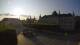 Klagenfurt 08.06.2025 19:30