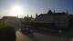 Klagenfurt 14.06.2025 19:30