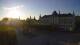 Klagenfurt 29.04.2025 19:30