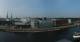 Bremerhaven 14.06.2025 19:30
