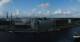 Bremerhaven 08.07.2025 19:30