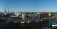 Bremerhaven 30.04.2025 19:30