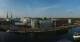 Bremerhaven 30.04.2025 19:30