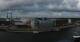 Bremerhaven 08.06.2025 19:30