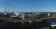 Bremerhaven 25.04.2025 19:30