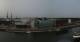 Bremerhaven 01.06.2025 19:30