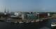 Bremerhaven 21.05.2025 19:30