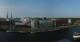 Bremerhaven 29.04.2025 19:30
