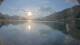 Weißensee 30.04.2025 19:30