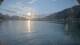 Weißensee 30.04.2025 19:30