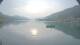 Weißensee 08.06.2025 19:30