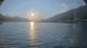 Weißensee 29.04.2025 19:30