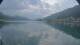 Weißensee 14.06.2025 19:30