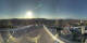 Graz 30.04.2025 19:30