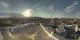 Graz 29.04.2025 19:30