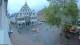 Paderborn 05.05.2026 19:30