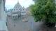Paderborn 08.06.2025 19:30